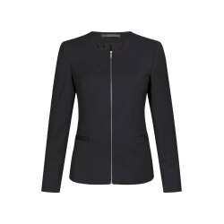 Greiff Modern WITH 37.5® Damen Business-Blazer...