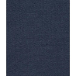 Greiff Modern WITH 37.5® Damen Business-Blazer Dunkelblau 52