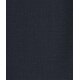 Greiff Corporate Blazer BASIC Damen Slim Fit OEKO TEX® Marine 32