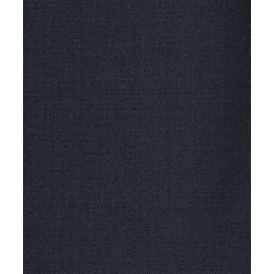 Greiff Corporate Blazer BASIC Damen Slim Fit OEKO TEX® Marine 36