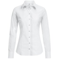 Greiff Corporate Bluse BASIC Damen OEKO TEX®...