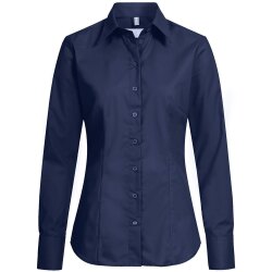 Greiff Corporate Bluse BASIC Damen OEKO TEX®...