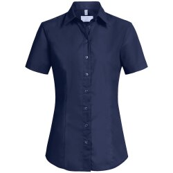 Greiff Corporate Wear BASIC Damen Businessbluse OEKO...