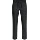 Greiff GASTRO MODA Cuisine Herren Cargohose Regular Fit Schwarz XL