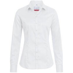 Greiff Corporate Bluse PREMIUM Damen OEKO TEX®...