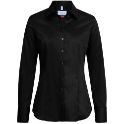 Greiff Corporate Bluse PREMIUM Damen OEKO TEX®...