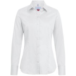 Greiff Corporate Bluse PREMIUM Damen OEKO TEX®...