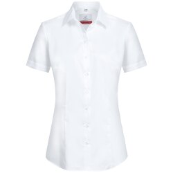Greiff Corporate Bluse PREMIUM Damen OEKO TEX®...