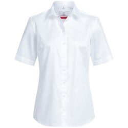 Greiff Corporate Bluse PREMIUM Damen OEKO TEX®...