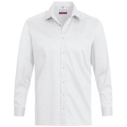 Greiff Corporate Hemd PREMIUM Herren OEKO TEX®...