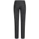 Greiff Corporate Wear CASUAL Damen Jeans Hose Regular Fit Baumwollmix Stretch OEKO TEX® Schwarz Black Denim 48