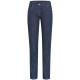 Gr&ouml;&szlig;e 34 Greiff Corporate Wear Casual Damen Jeans Hose Regular Fit Blau Blue Denim Modell 13777 6901