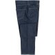 Greiff CASUAL Damen Jeans 5-Pocket Regular-Fit Jeansblau Denim 44