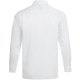 Gr&ouml;&szlig;e 45/46 Greiff Corporate Wear Premium Herren Hemd Comfort Fit Langarm Weiss Modell 6767