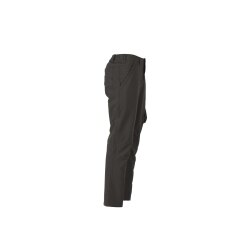 PLANAM Herren Hike-Hose CASUAL Oberschenkeltasche Stretch...