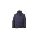 PLANAM Fog Softshelljacke OUTDOOR Kapuze Marine