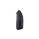 PLANAM Fog Softshelljacke OUTDOOR Kapuze Marine