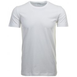 RAGMAN Herren T-Shirt Kurzarm Rundhals Body Fit 100%...