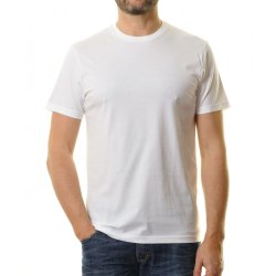 Größe XL Ragman Herren T-Shirt rundhals...