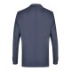 Wilvorst AFTER-SIX Herren Smokingsakko Spitzfacon Drop8 Mitternachtsblau