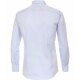 VENTI Herren Businesshemd Langarm Kent Modern-Fit Hellblau