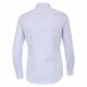 VENTI Herren Businesshemd 72er Langarm Kent Modern-Fit Hellblau