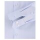 VENTI Herren Businesshemd 72er Langarm Kent Modern-Fit Hellblau