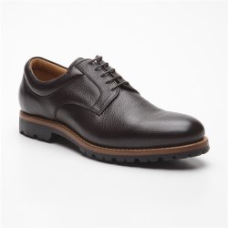 Prime Shoes KIEW Schnür Vibram®-Gummisohle...
