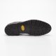 Prime Shoes KIEW Schnür Vibram®-Gummisohle Buffalo Espresso