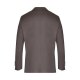 Wilvorst AFTER-SIX Herren Sakko Spitzfacon Drop8 Braun
