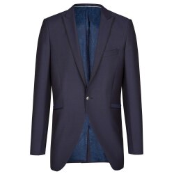 Wilvorst AFTER-SIX Herren Sakko Spitzfacon Drop8...