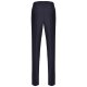 Wilvorst AFTER-SIX Herren Hose Drop8 Mitternachtsblau