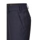 Wilvorst AFTER-SIX Herren Hose Drop8 Mitternachtsblau