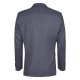 Wilvorst AFTER-SIX Herren Sakko Spitzfacon Drop8 Mitternachtsblau