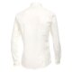 VENTI Herren Festhemd Langarm Kent UMA Modern-Fit Creme 39