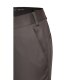 Wilvorst AFTER-SIX Herren Hose Drop8 Braun 48
