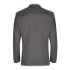 Wilvorst AFTER-SIX Herren Sakko Spitzfacon Drop8 Slim-Fit Anthrazit 50
