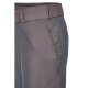 Wilvorst AFTER-SIX Herren Hose Modern-Fit Dunkelbraun