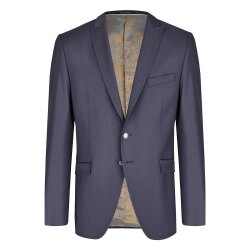Wilvorst AFTER-SIX Herren Sakko Spitzfacon Drop8...
