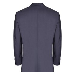 Wilvorst AFTER-SIX Herren Sakko Spitzfacon Modern-Fit...