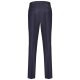 Wilvorst AFTER-SIX Herren Hose Drop8 Mitternachtsblau