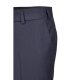 Wilvorst AFTER-SIX Herren Hose Drop8 Mitternachtsblau