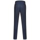 Wilvorst AFTER-SIX Herren Hose Modern-Fit Mitternachtsblau 102