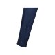 Seidensticker BUSINESS Herren Hemd Langarm Kent Shaped Marine