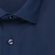 Seidensticker BUSINESS Herren Hemd Langarm Kent Shaped Marine