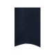 Seidensticker BUSINESS Herren Hemd Kurzarm Kent Slim-Fit Marine