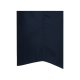 Seidensticker BUSINESS Herren Hemd Kurzarm Kent Regular Marine