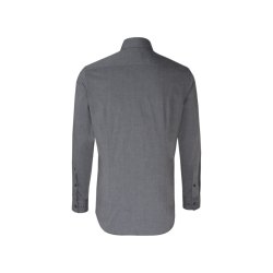 Seidensticker BUSINESS Herren Hemd Langarm Kent Slim...
