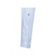 Seidensticker BUSINESS Herren Hemd Langarm Kent Shaped Hellblau
