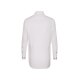 Seidensticker BUSINESS Herren Hemd Langarm Kent Slim-Fit Weiß